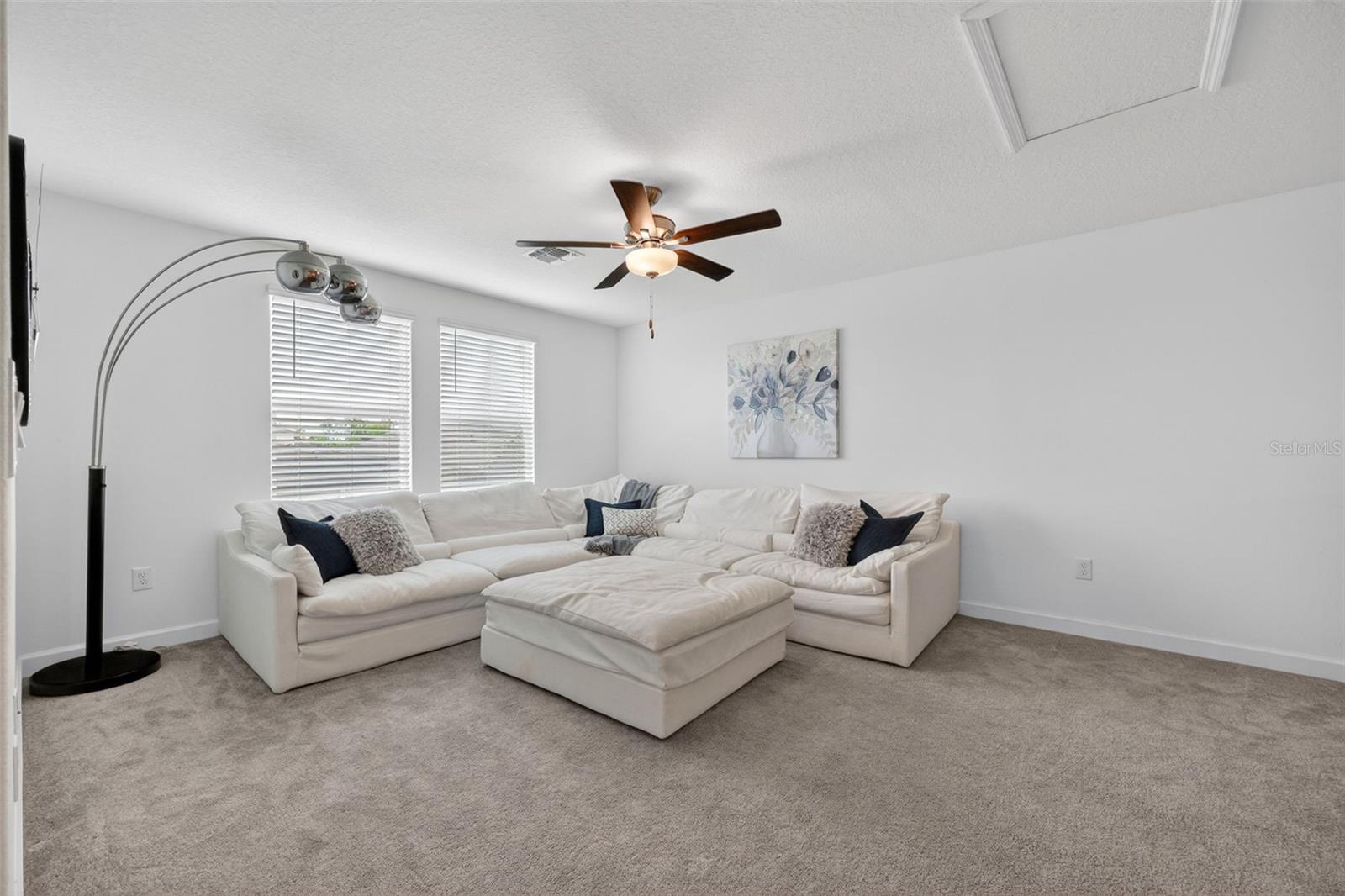 14285 17TH CT E