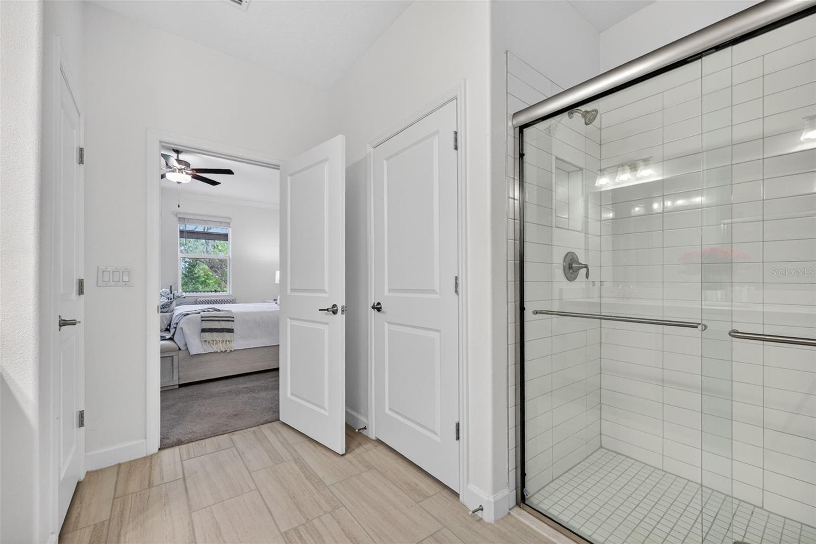 14285 17TH CT E