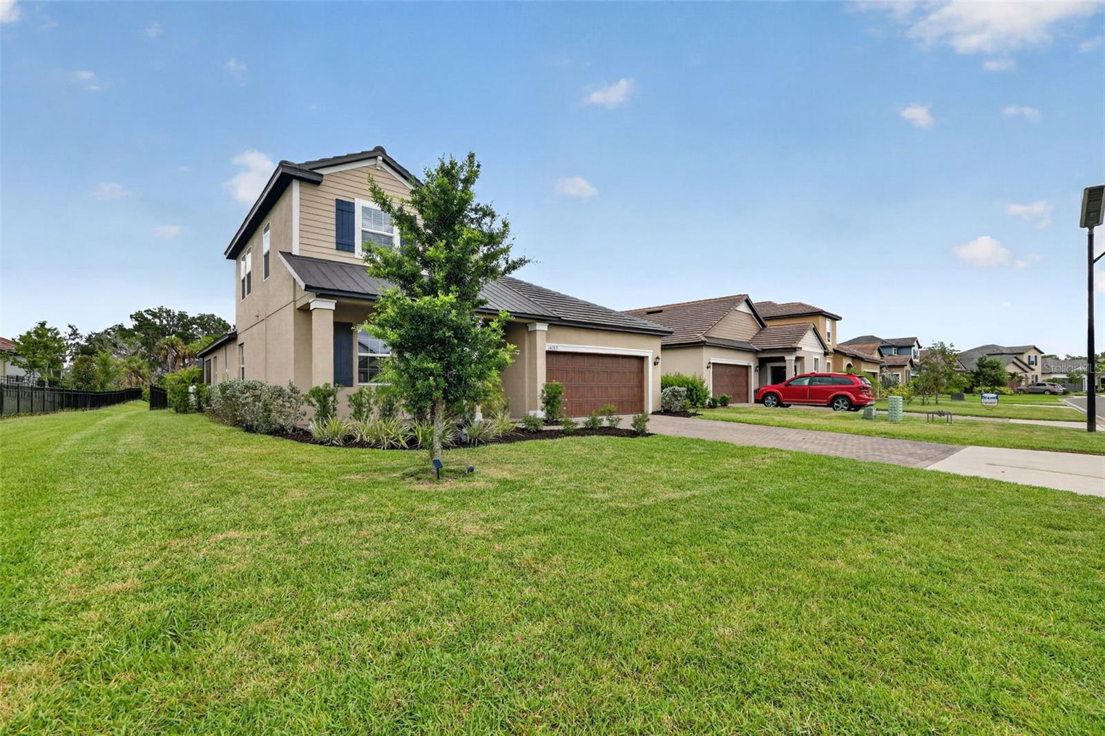 14285 17TH CT E