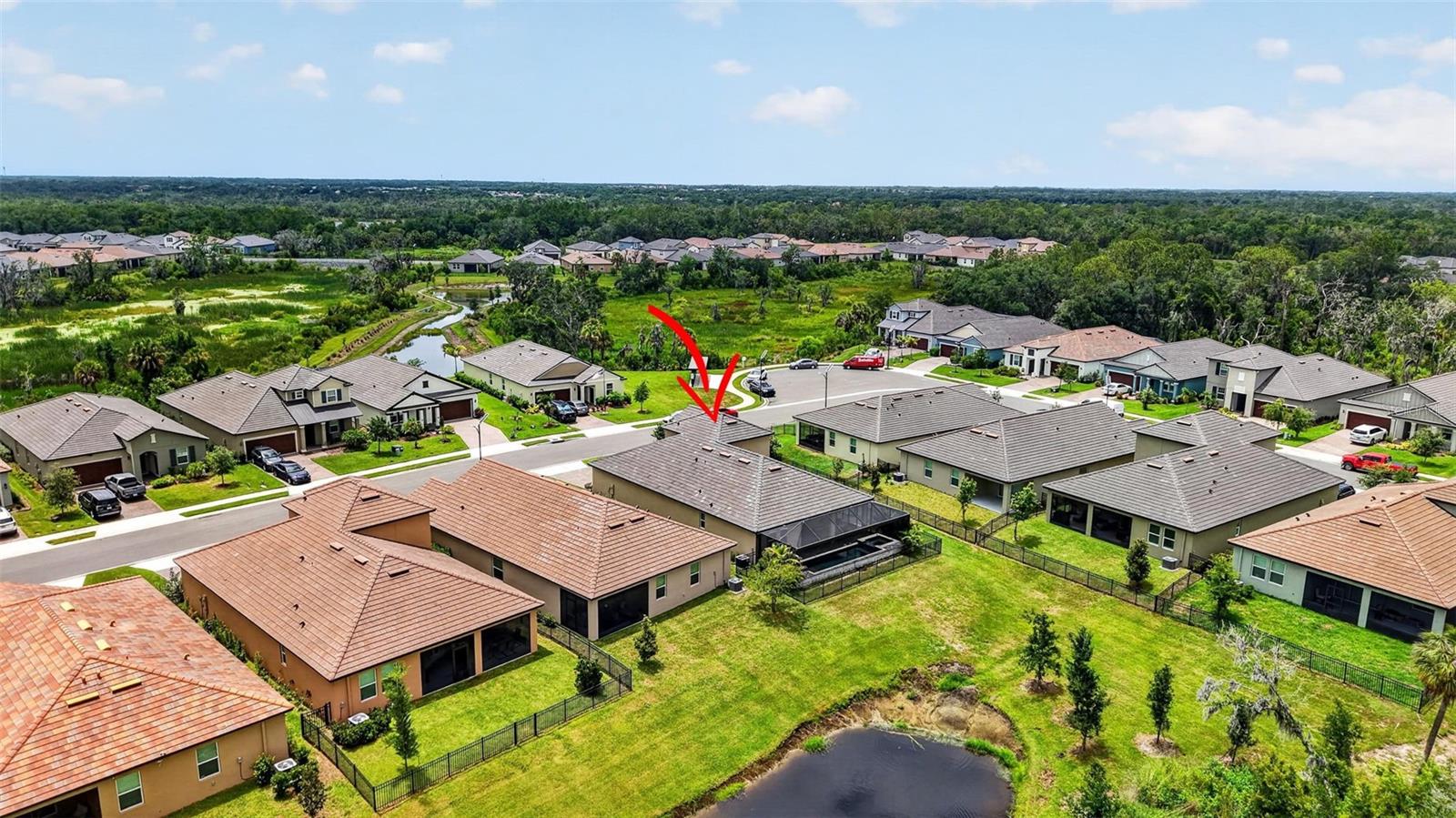 14285 17TH CT E