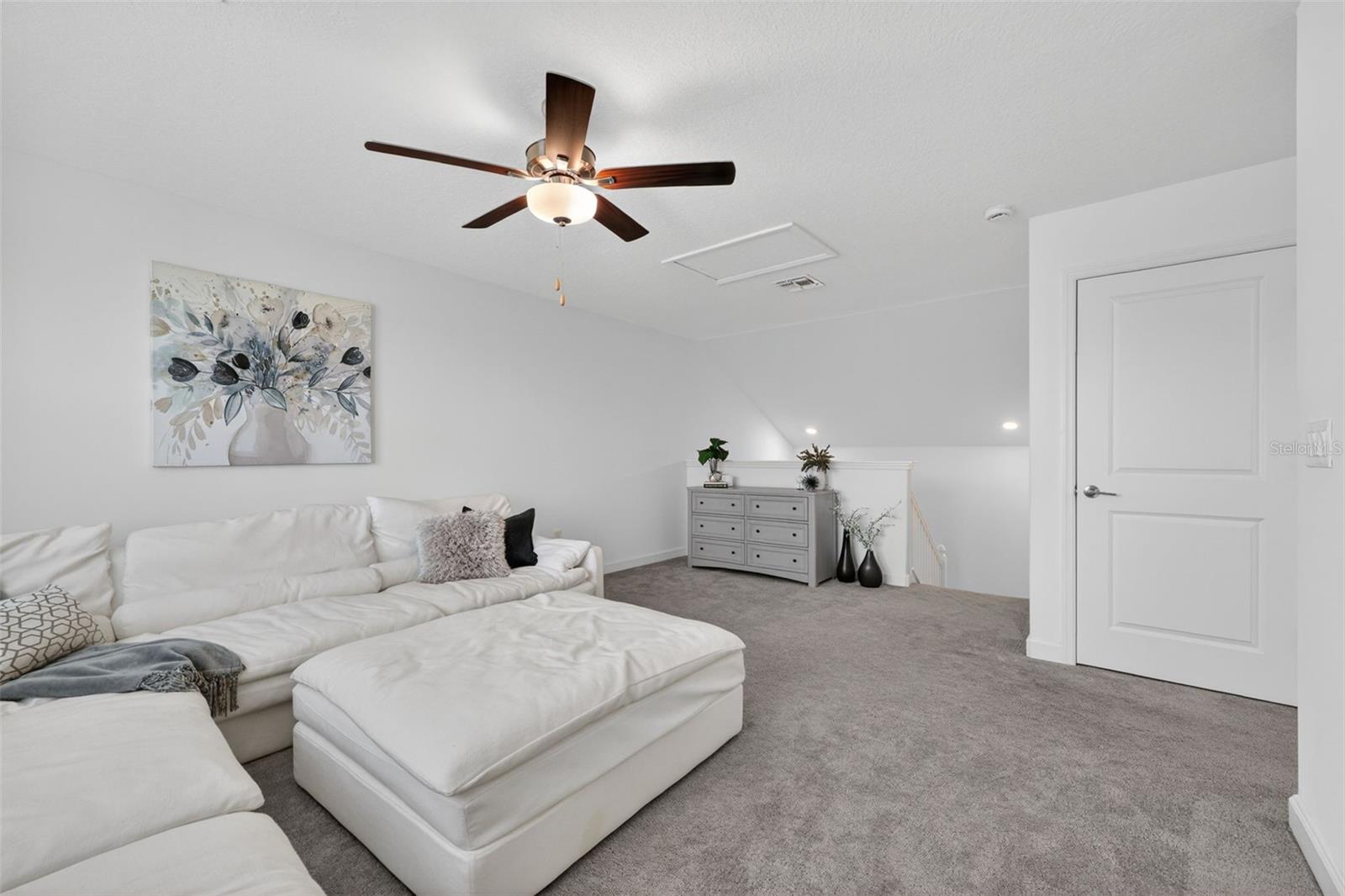 14285 17TH CT E