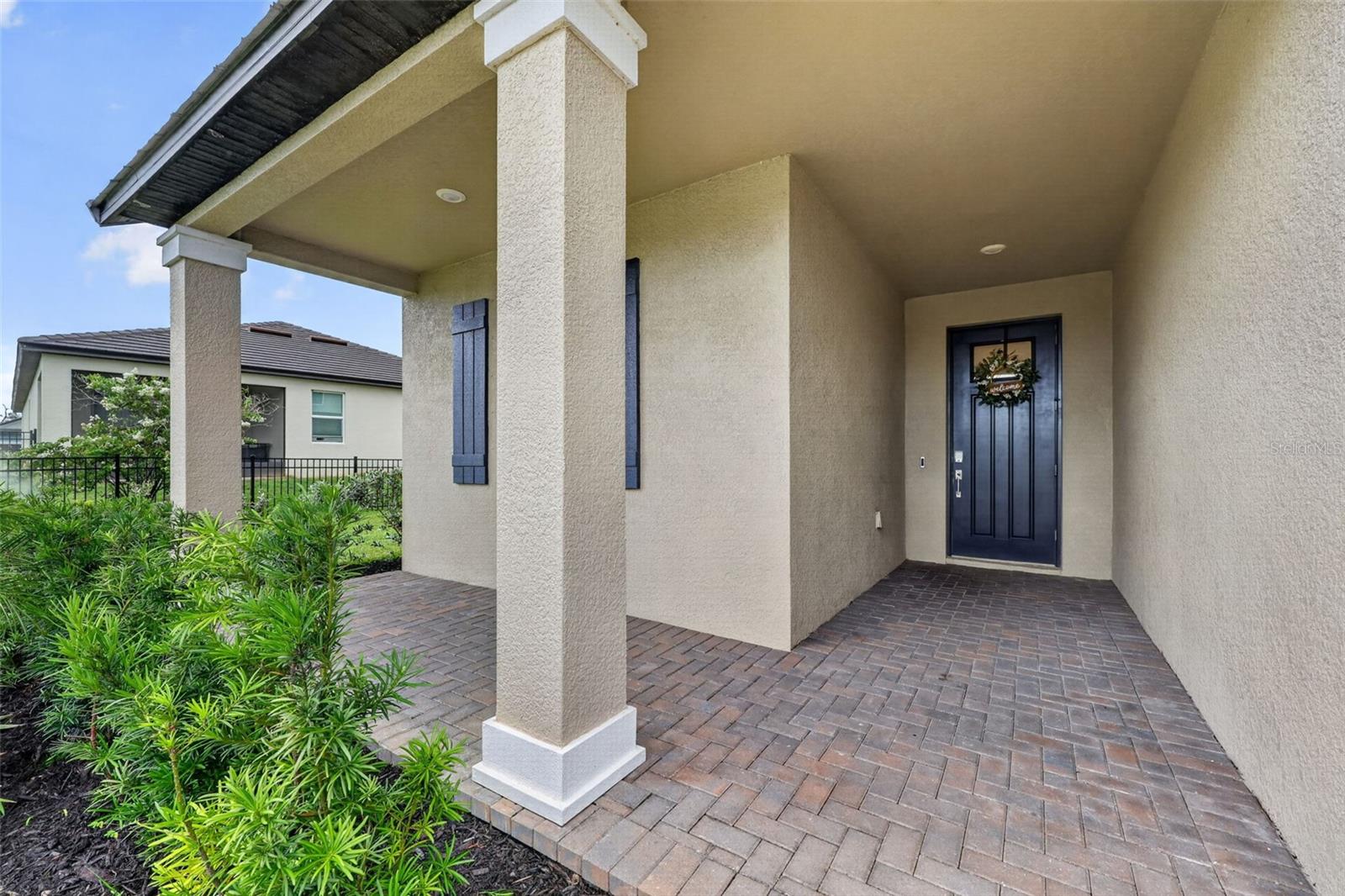 14285 17TH CT E