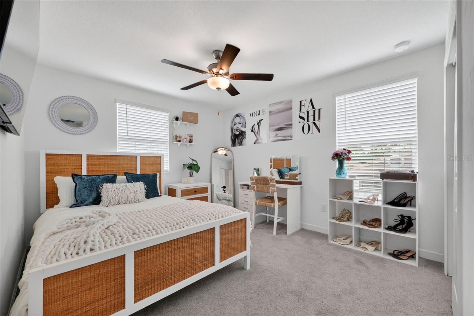 14285 17TH CT E