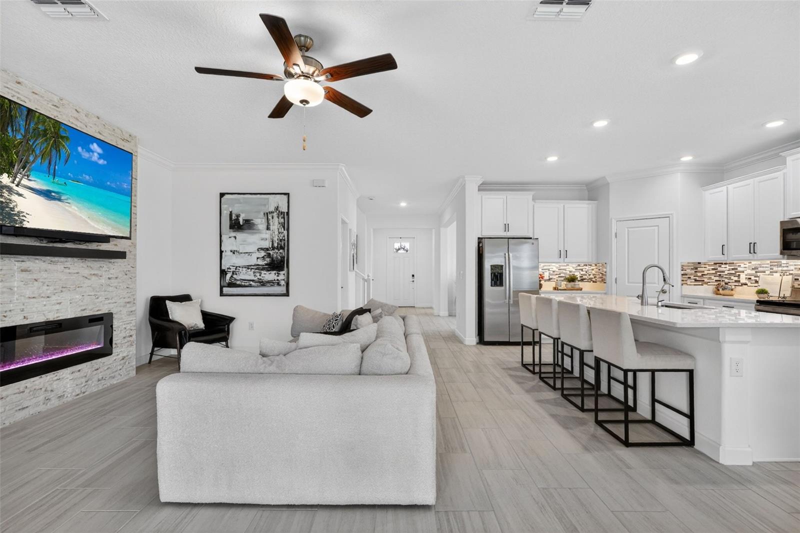 14285 17TH CT E