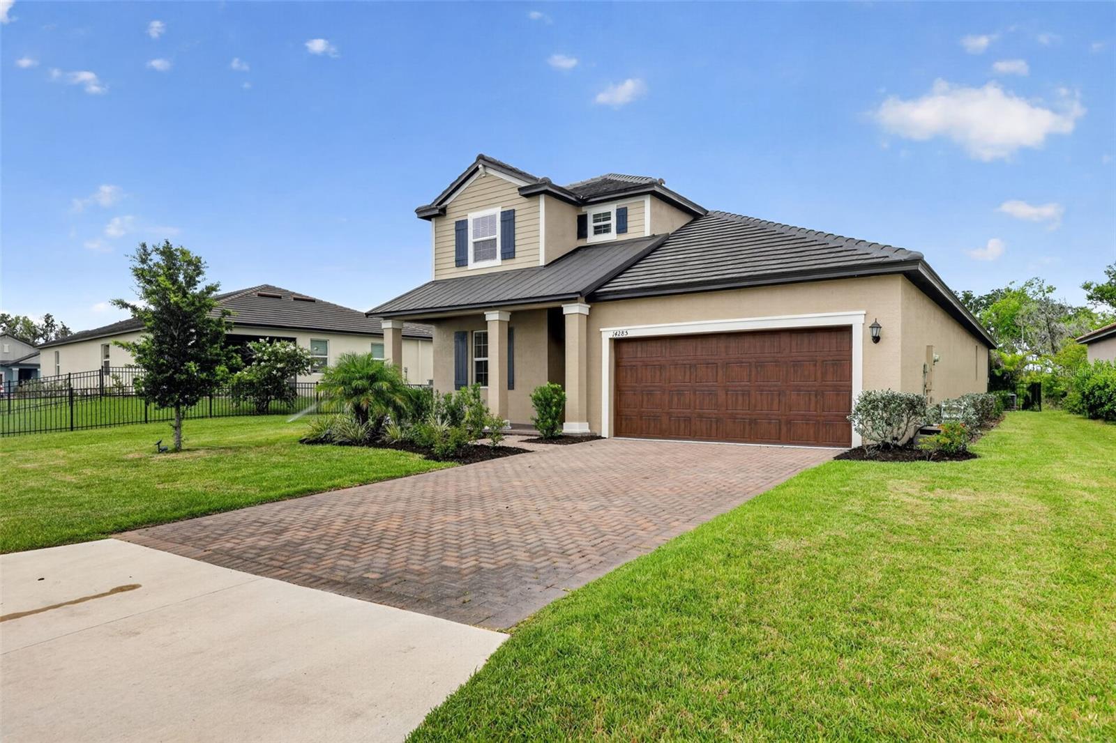 14285 17TH CT E