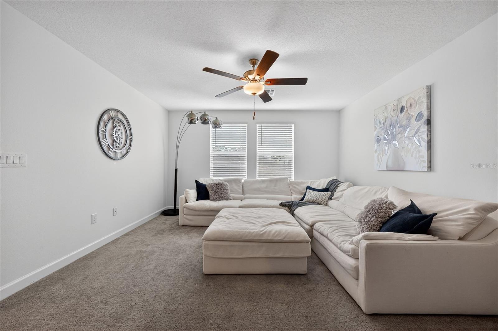 14285 17TH CT E