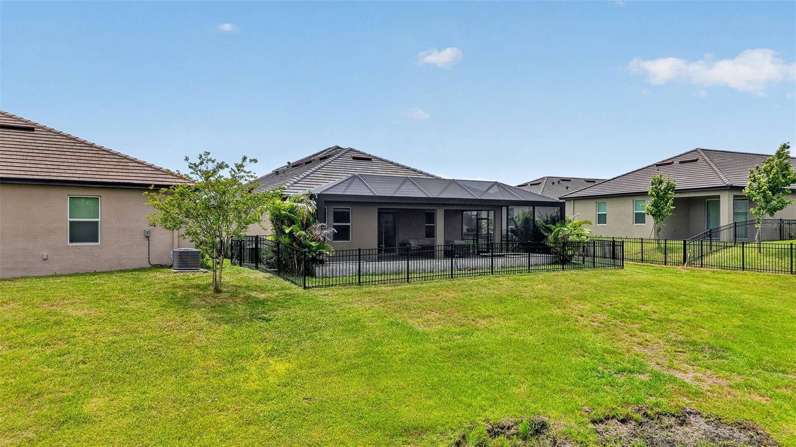 14285 17TH CT E