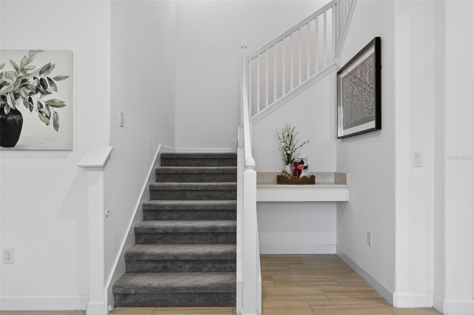 14285 17TH CT E