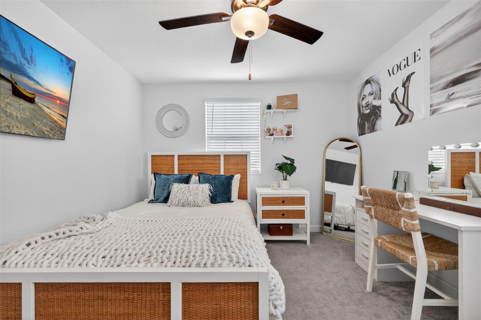 14285 17TH CT E