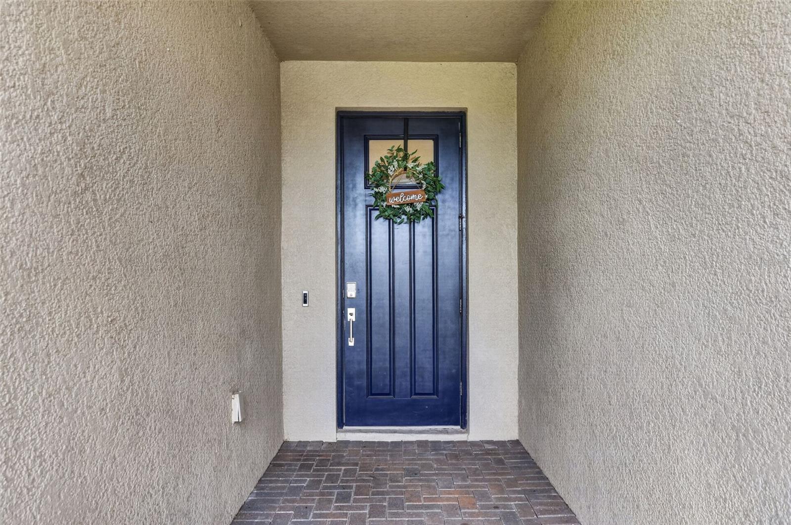 14285 17TH CT E
