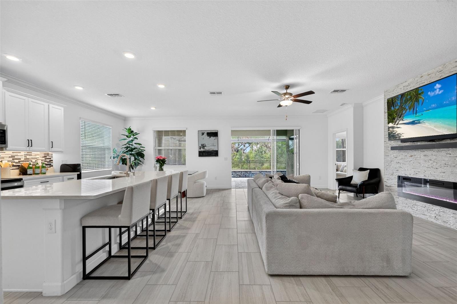 14285 17TH CT E