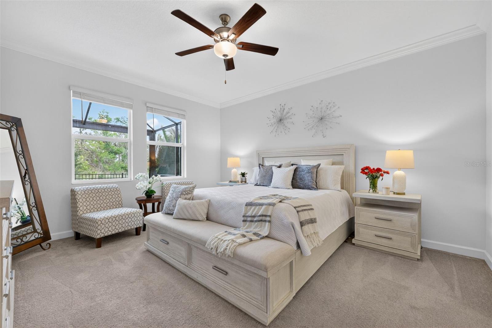 14285 17TH CT E