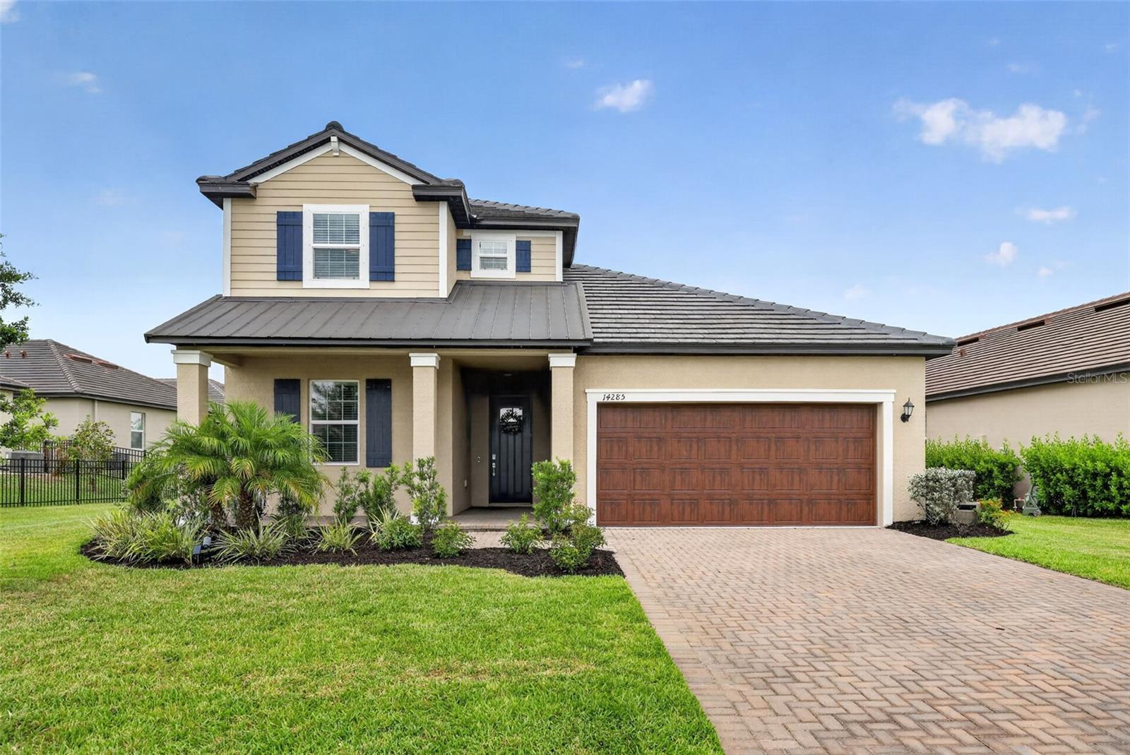 14285 17TH CT E