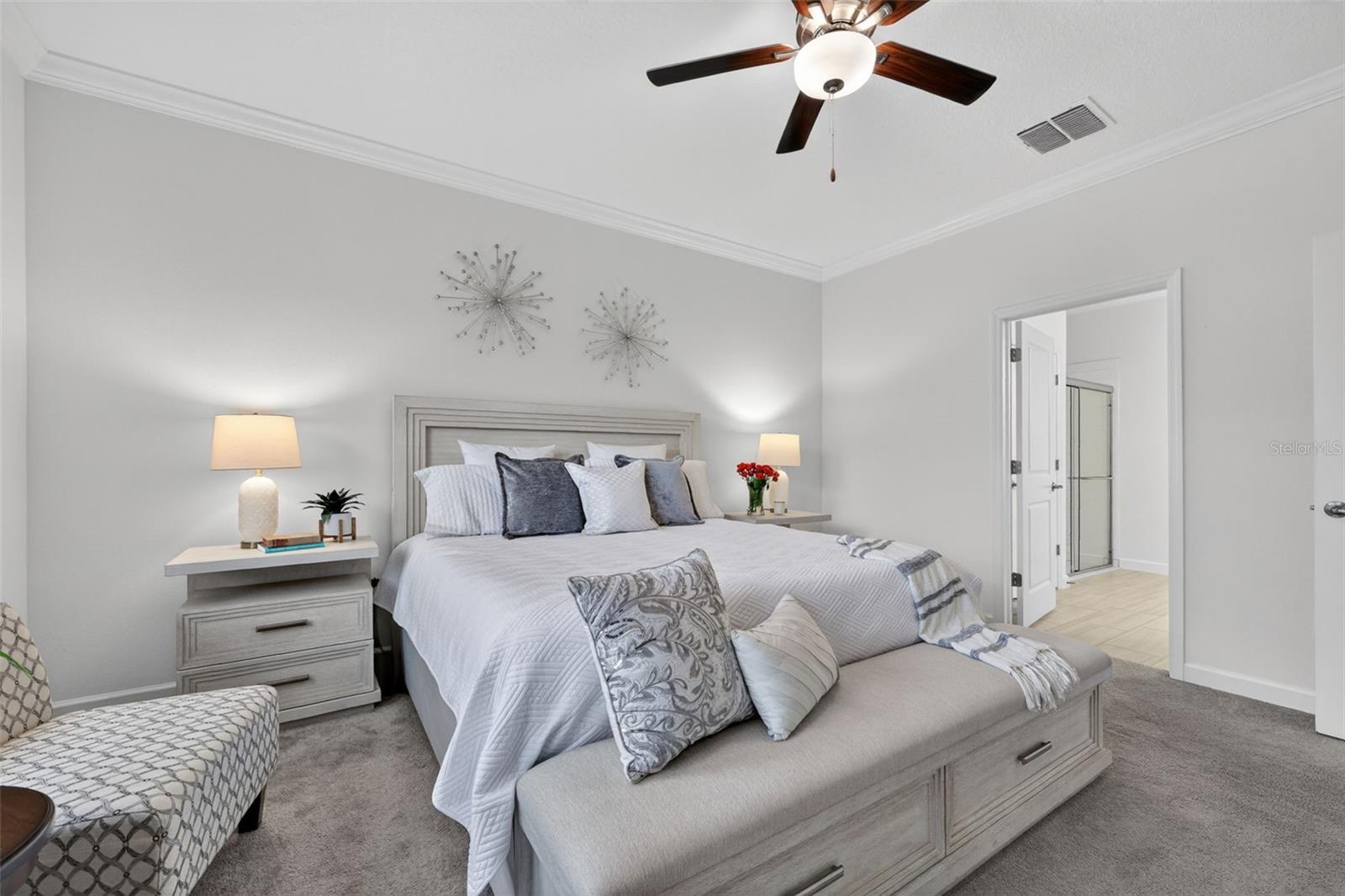 14285 17TH CT E