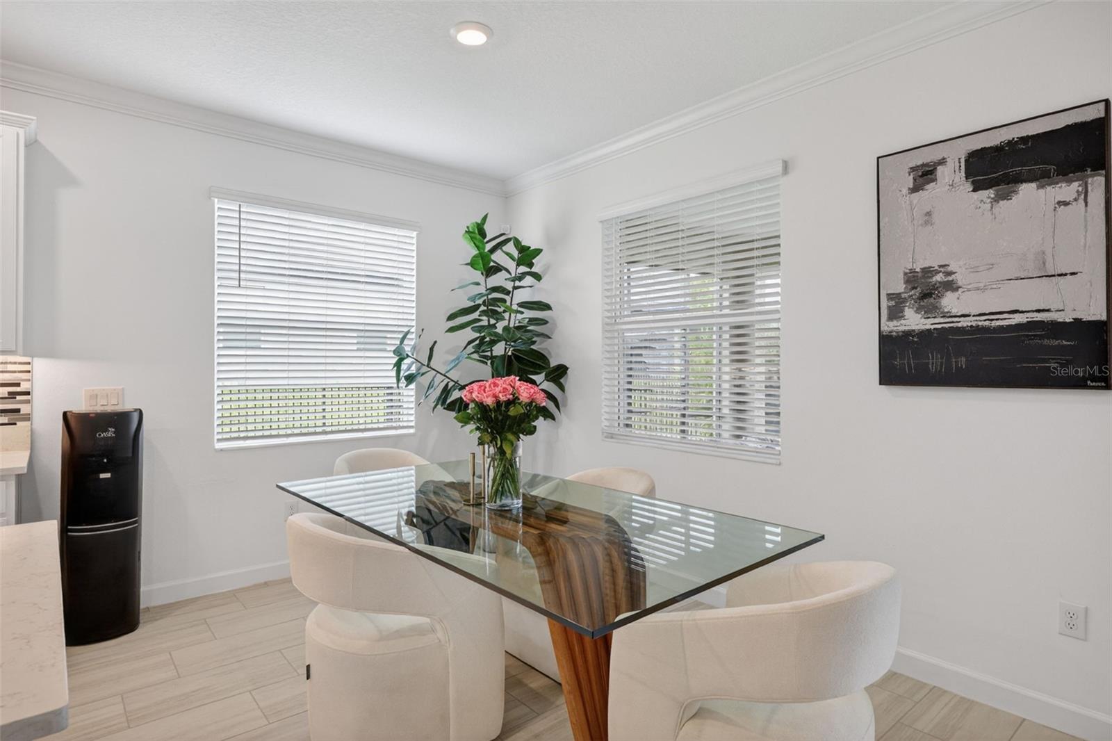 14285 17TH CT E