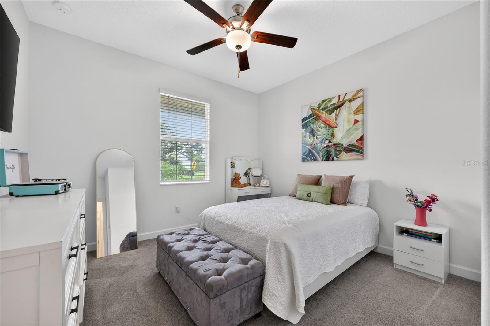 14285 17TH CT E