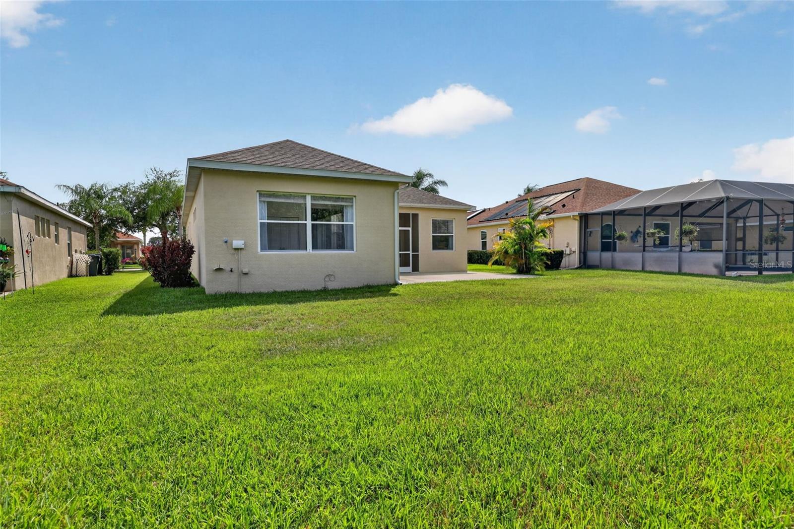 5328 LEXINGTON DR