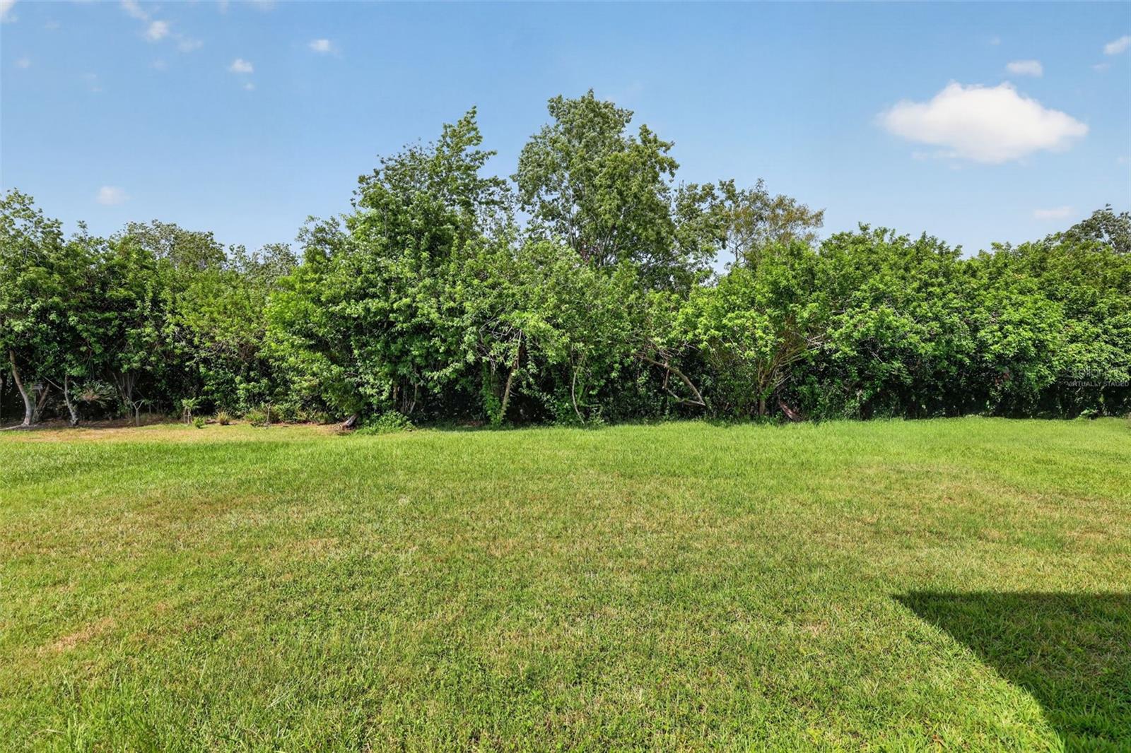 5328 LEXINGTON DR