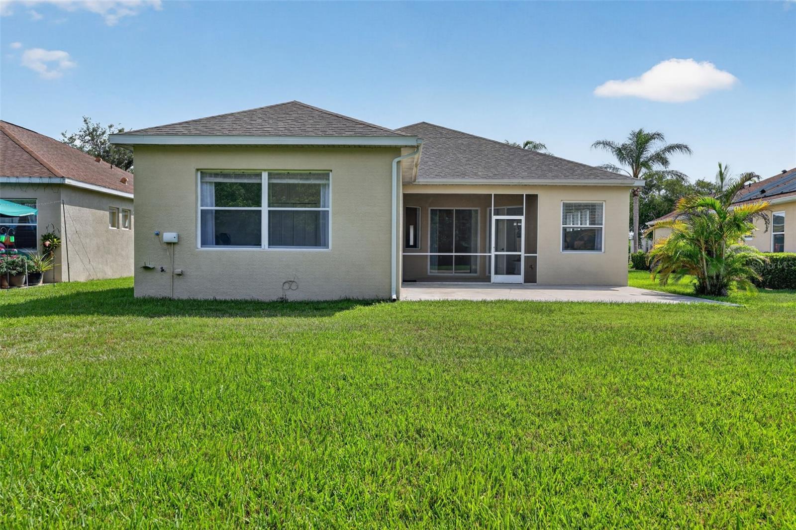 5328 LEXINGTON DR