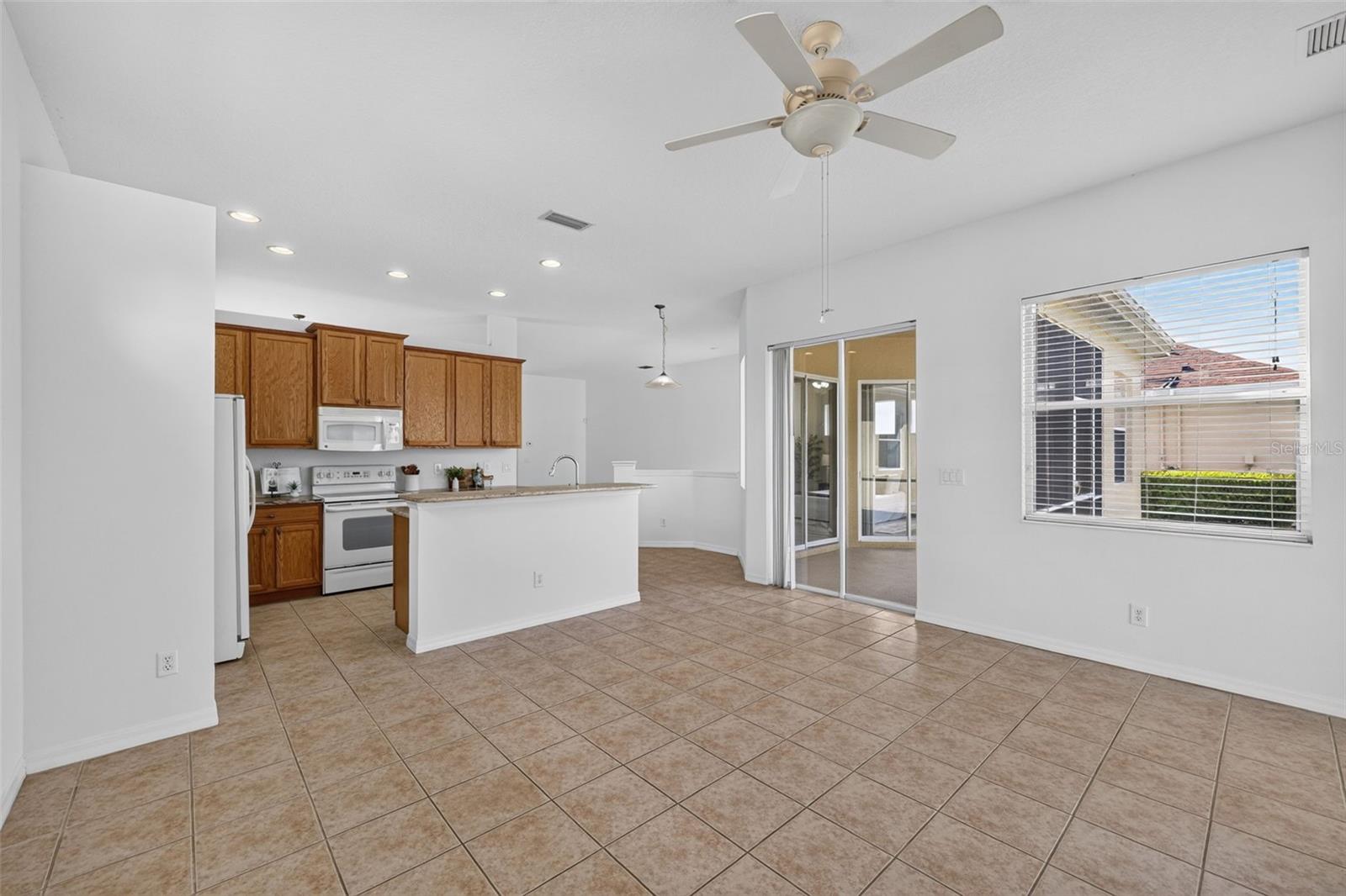 5328 LEXINGTON DR