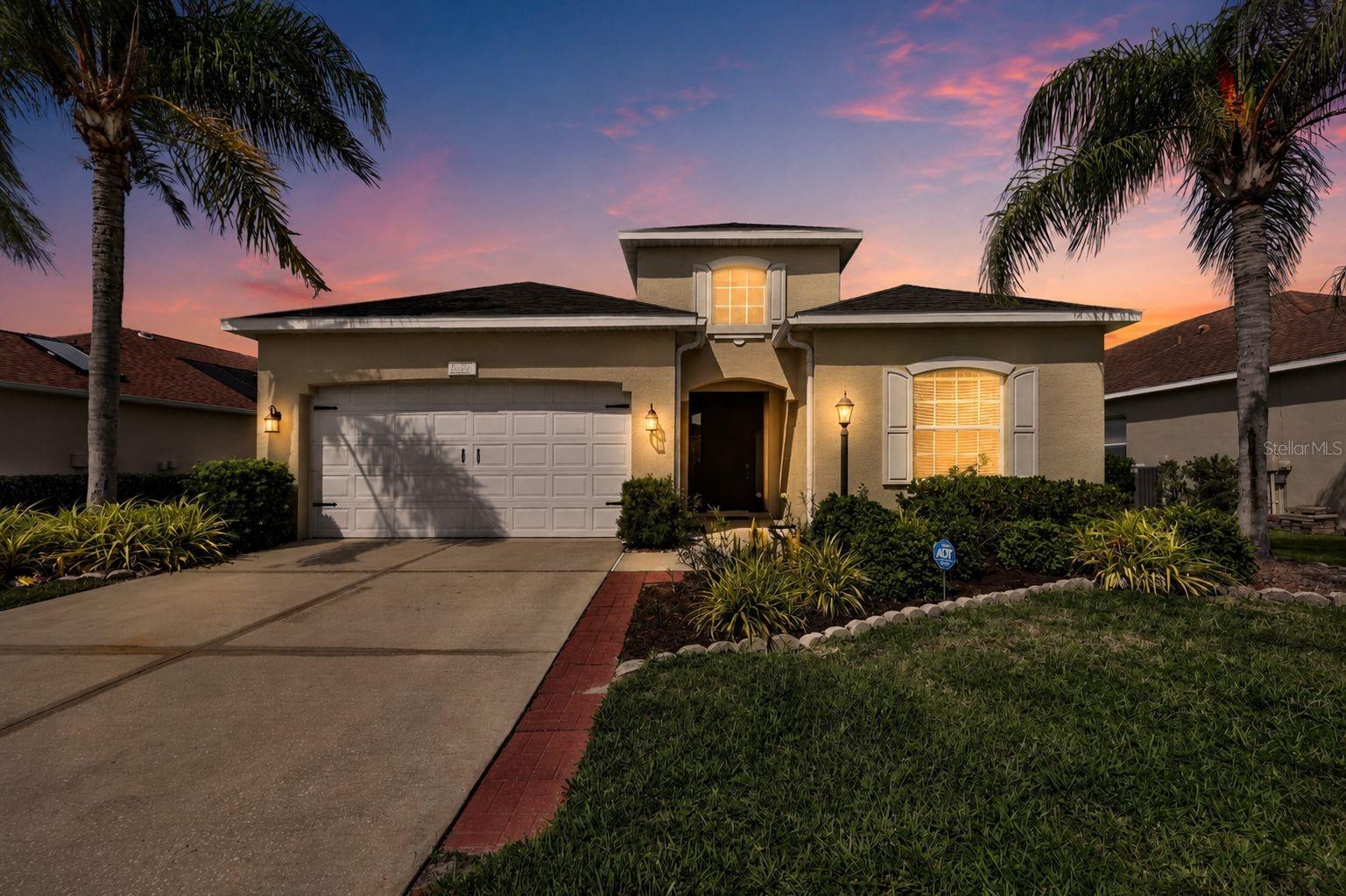 5328 LEXINGTON DR