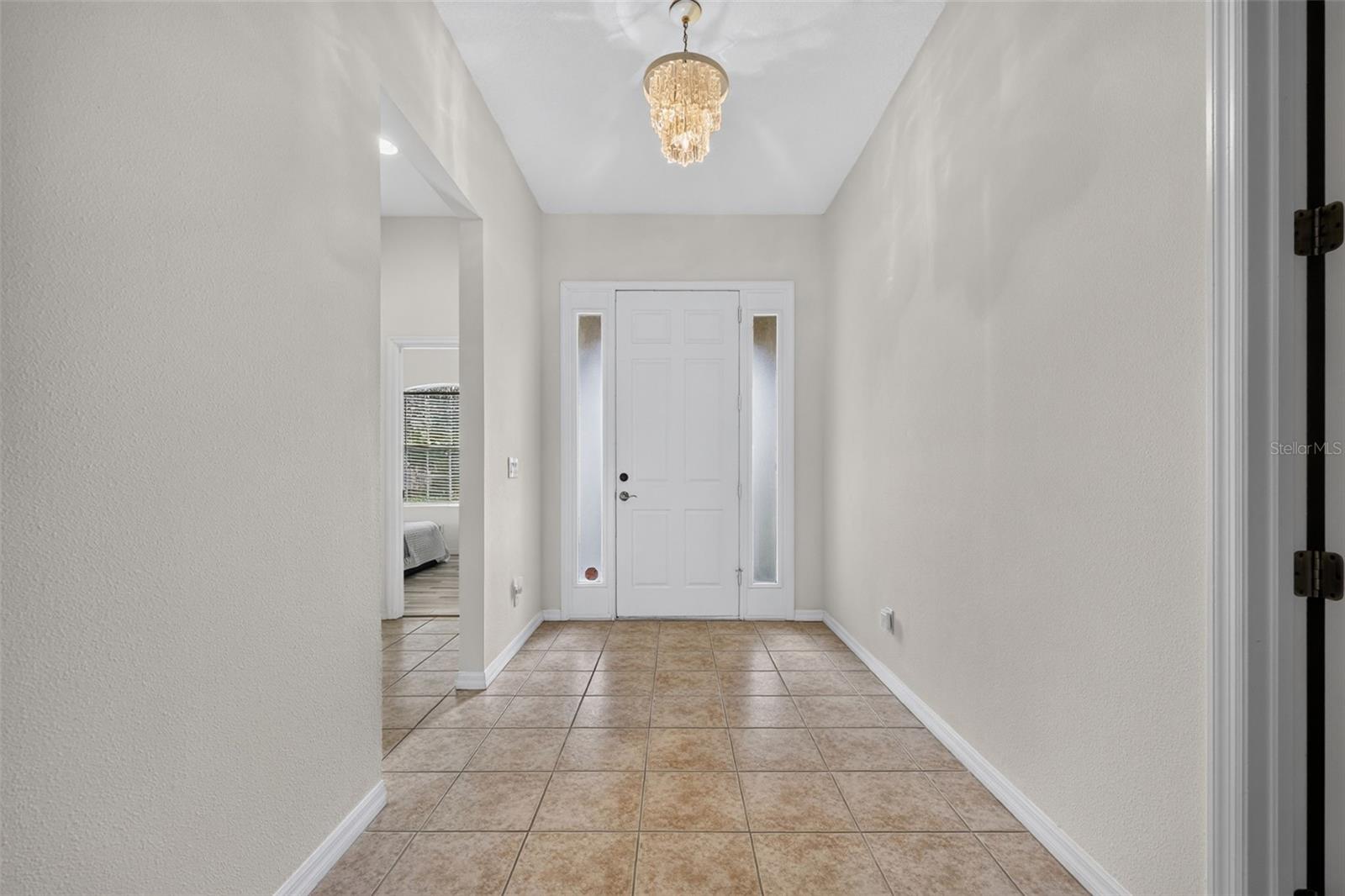 5328 LEXINGTON DR