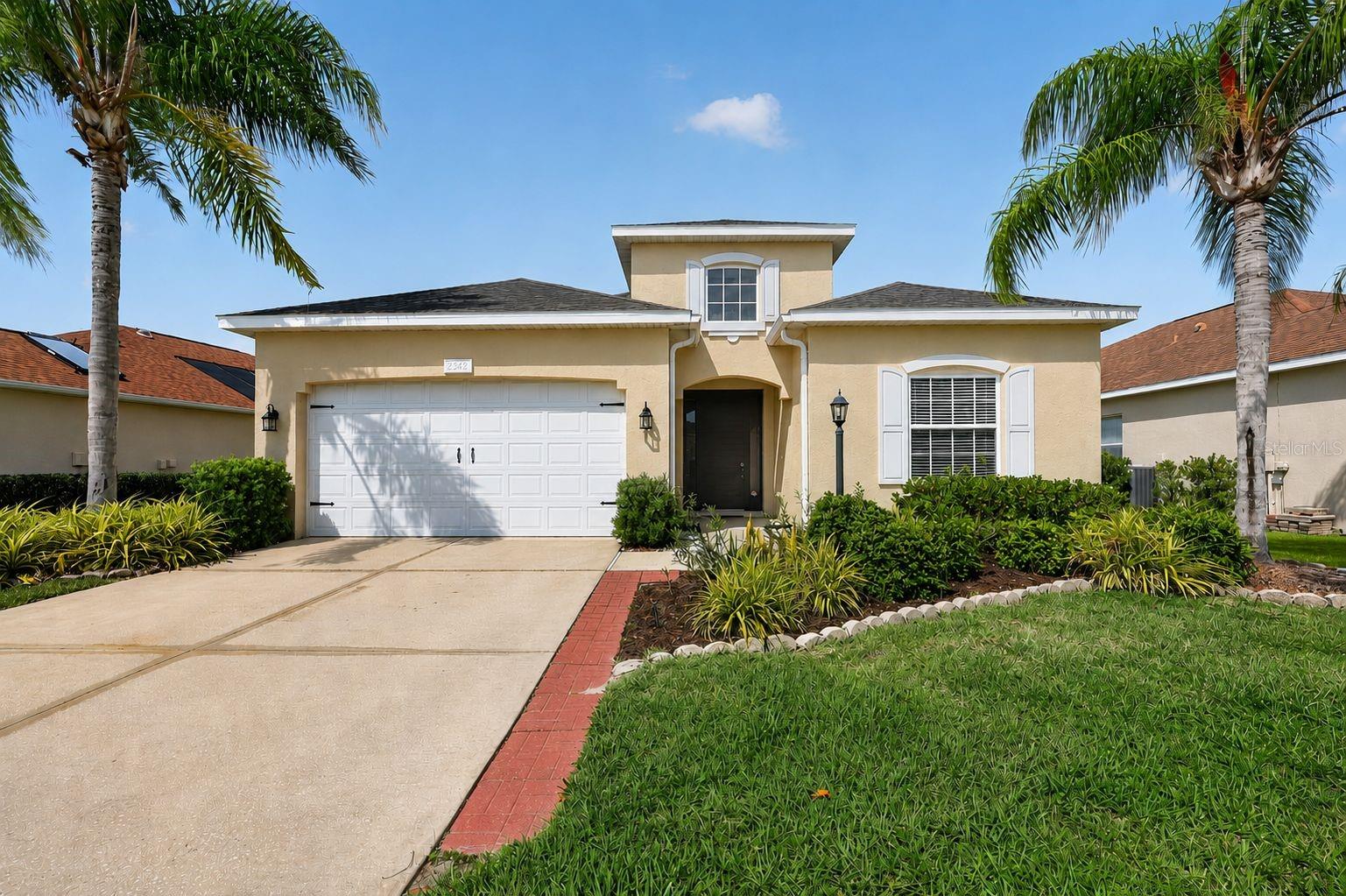 5328 LEXINGTON DR