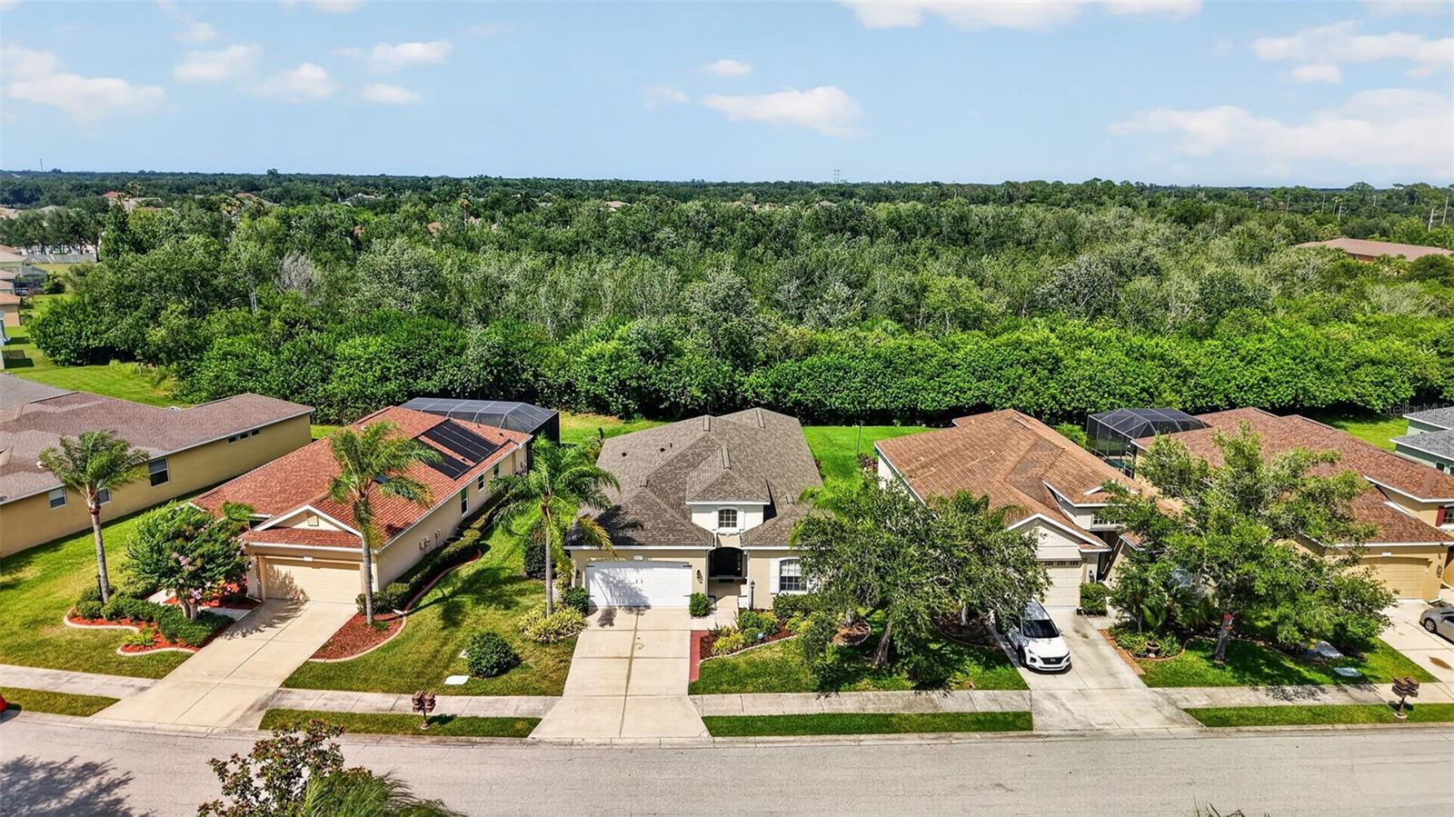 5328 LEXINGTON DR