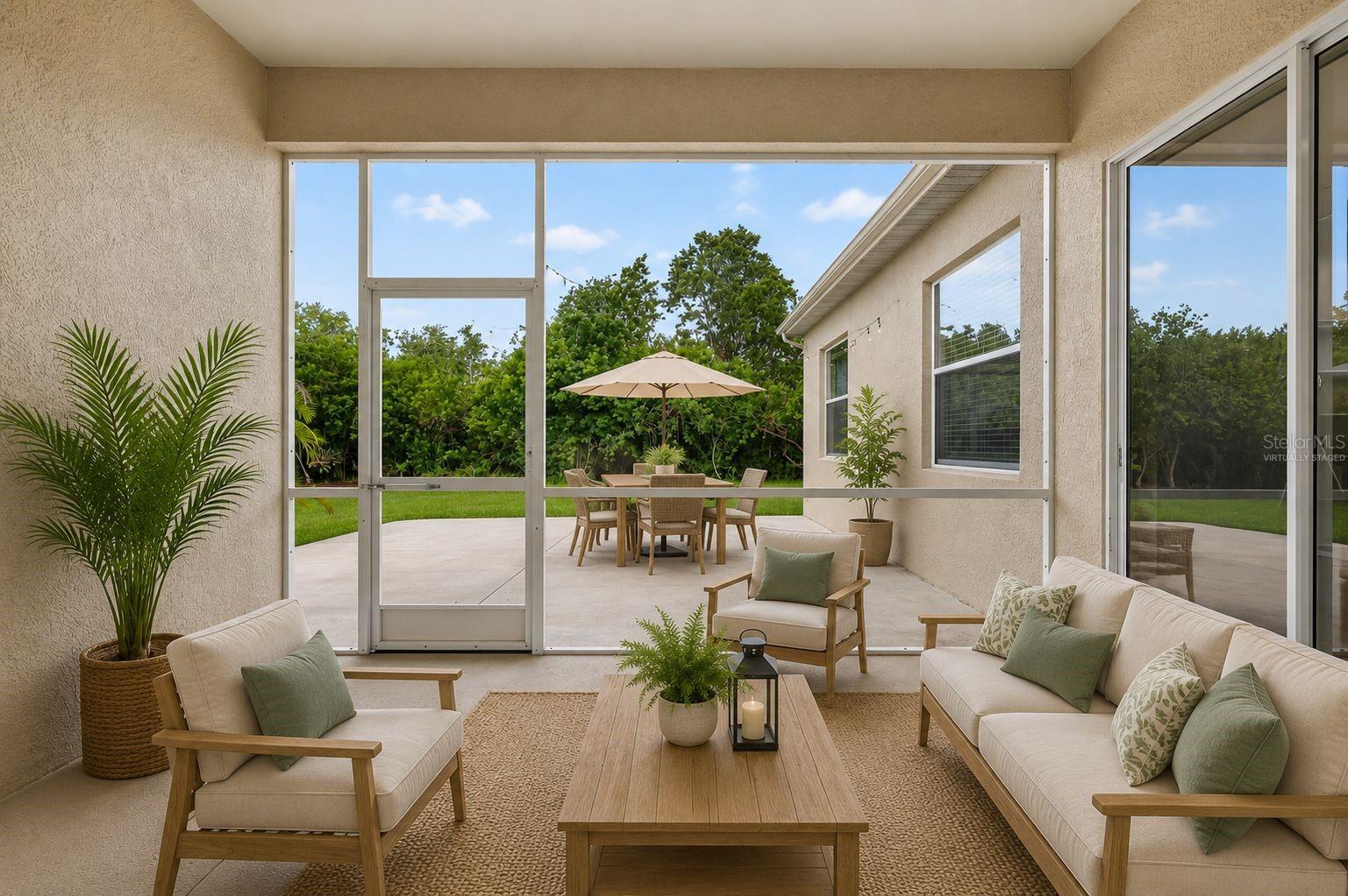 5328 LEXINGTON DR