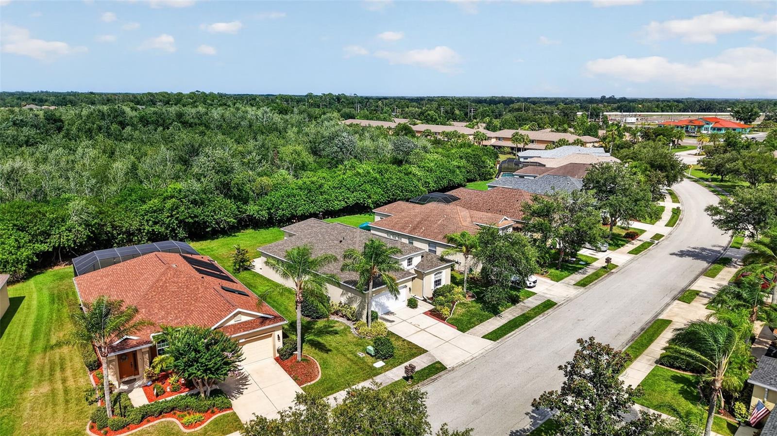 5328 LEXINGTON DR