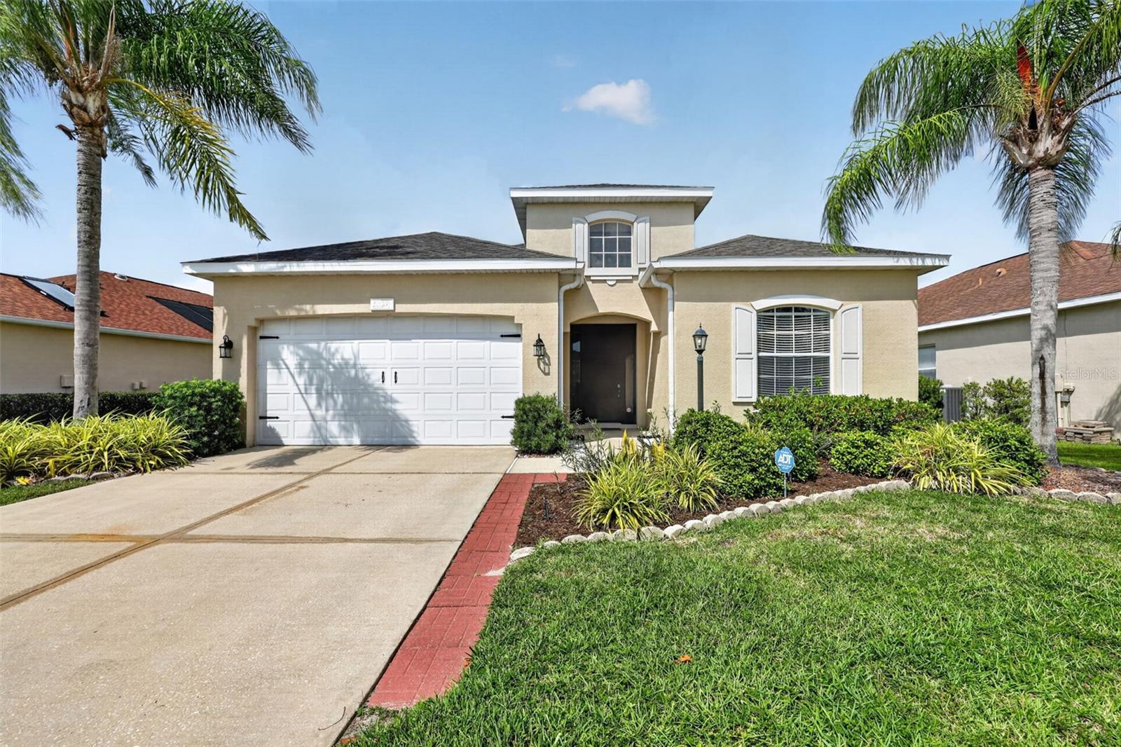 5328 LEXINGTON DR