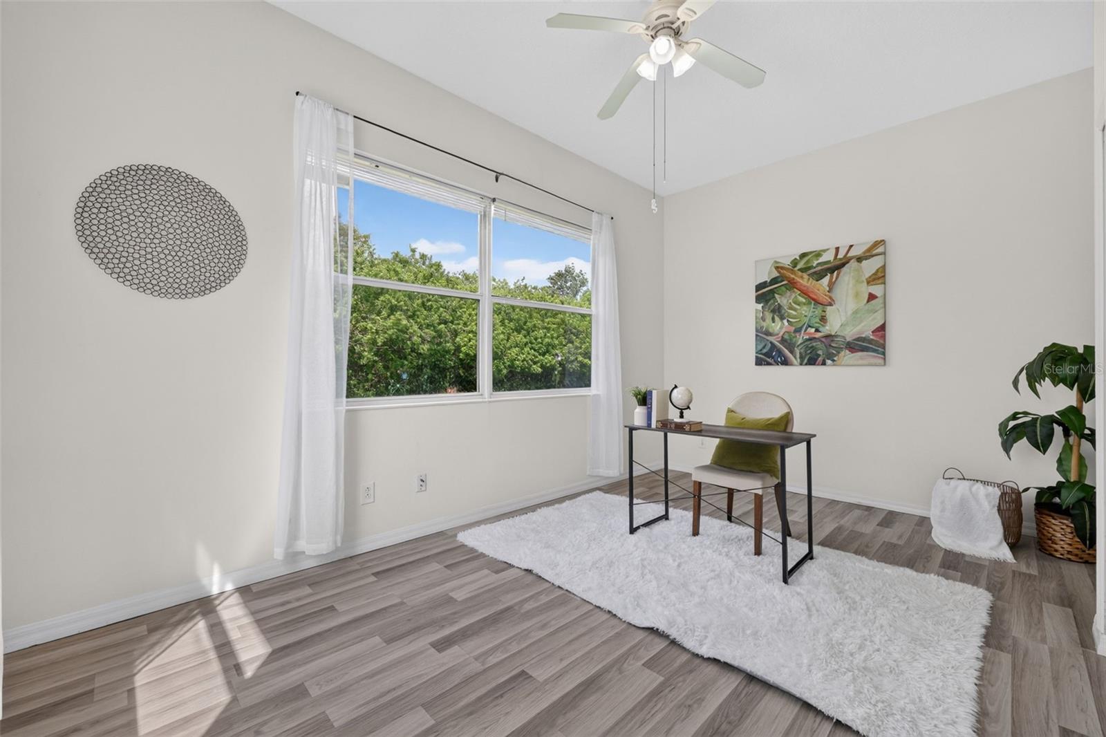 5328 LEXINGTON DR