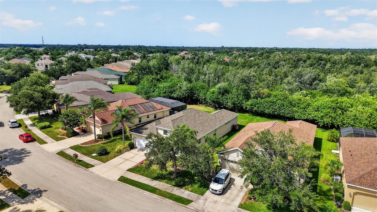 5328 LEXINGTON DR