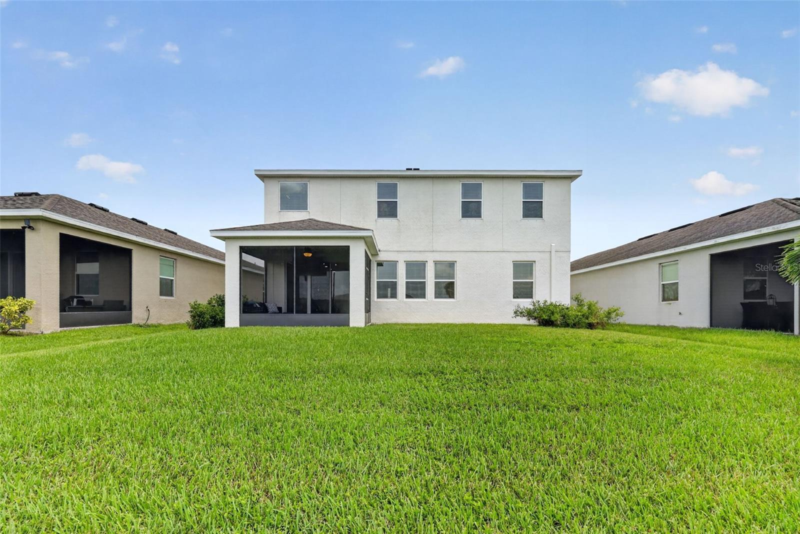 6541 DEVESTA LOOP