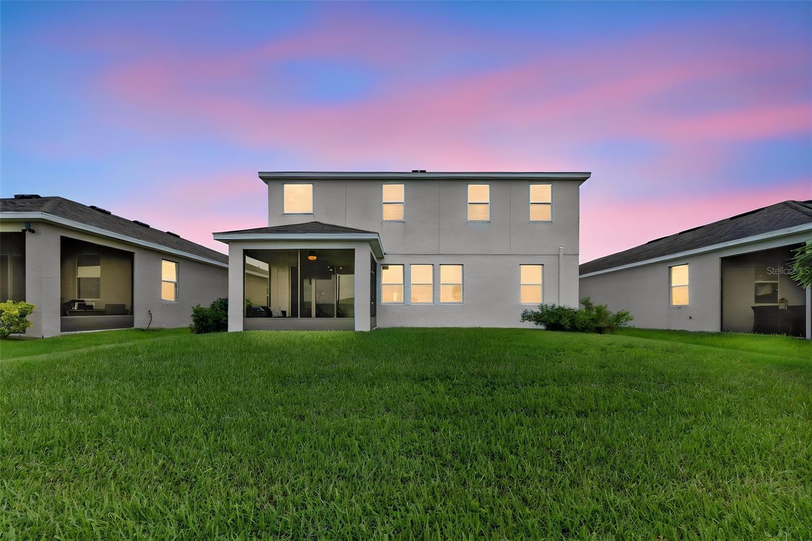 6541 DEVESTA LOOP