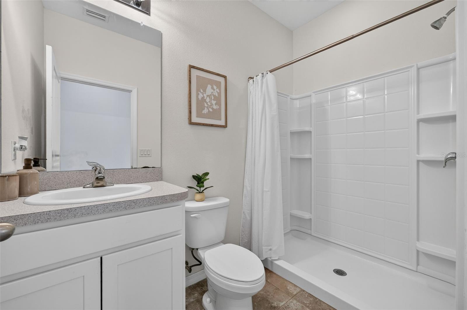 6541 DEVESTA LOOP