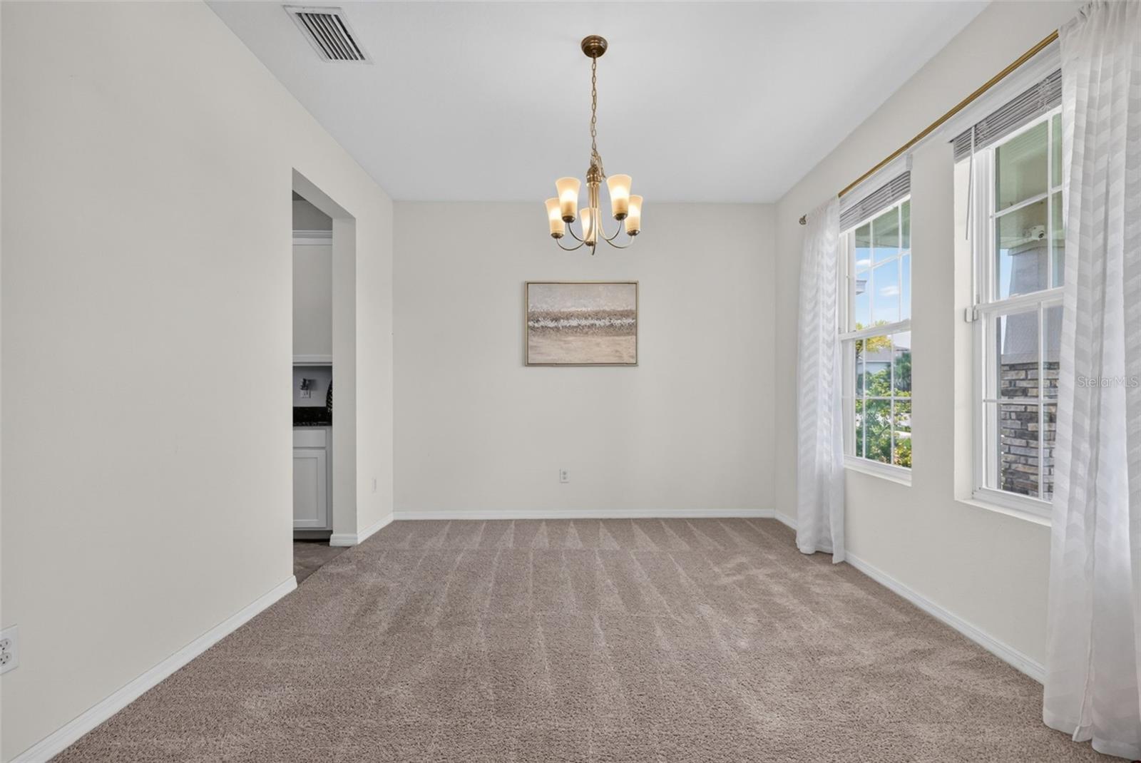 6541 DEVESTA LOOP