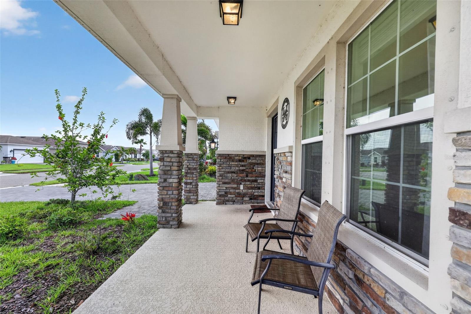 6541 DEVESTA LOOP