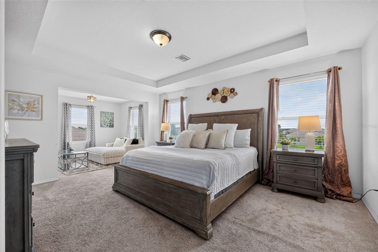 6541 DEVESTA LOOP