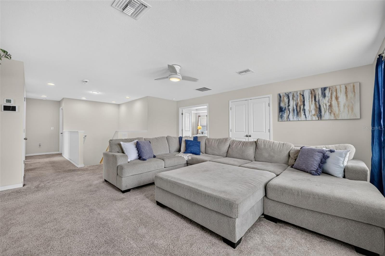 6541 DEVESTA LOOP