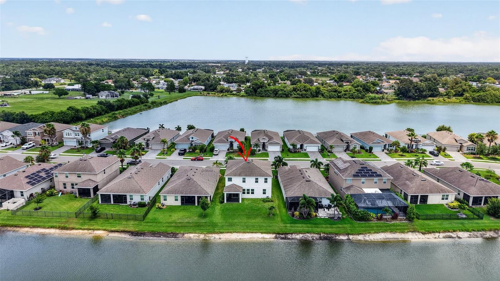 6541 DEVESTA LOOP