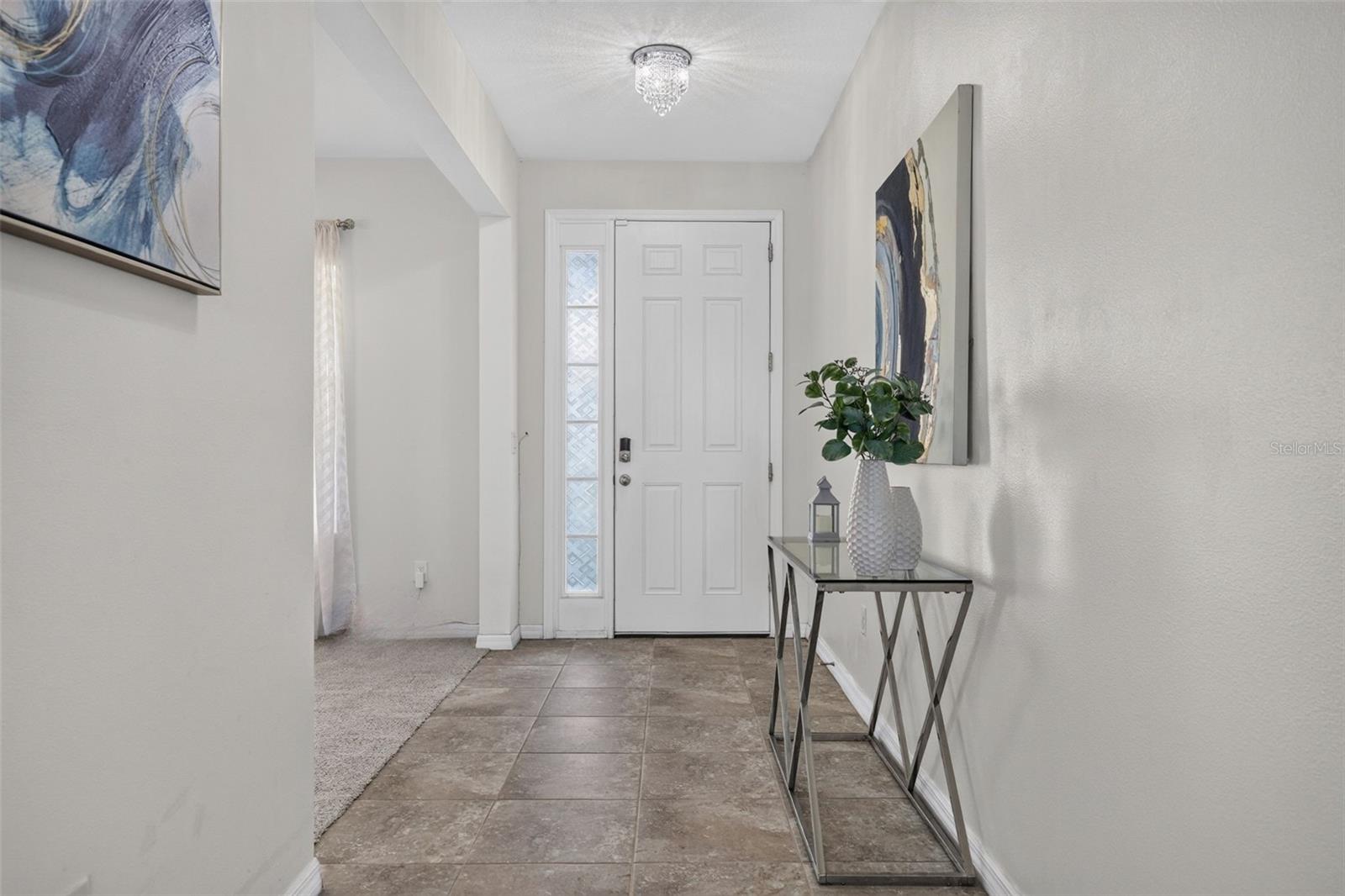 6541 DEVESTA LOOP