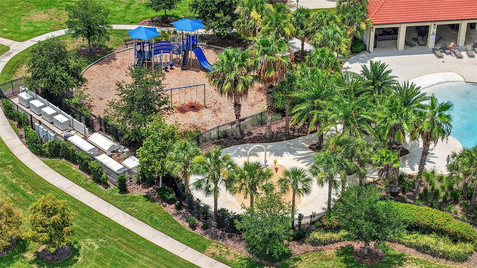6541 DEVESTA LOOP