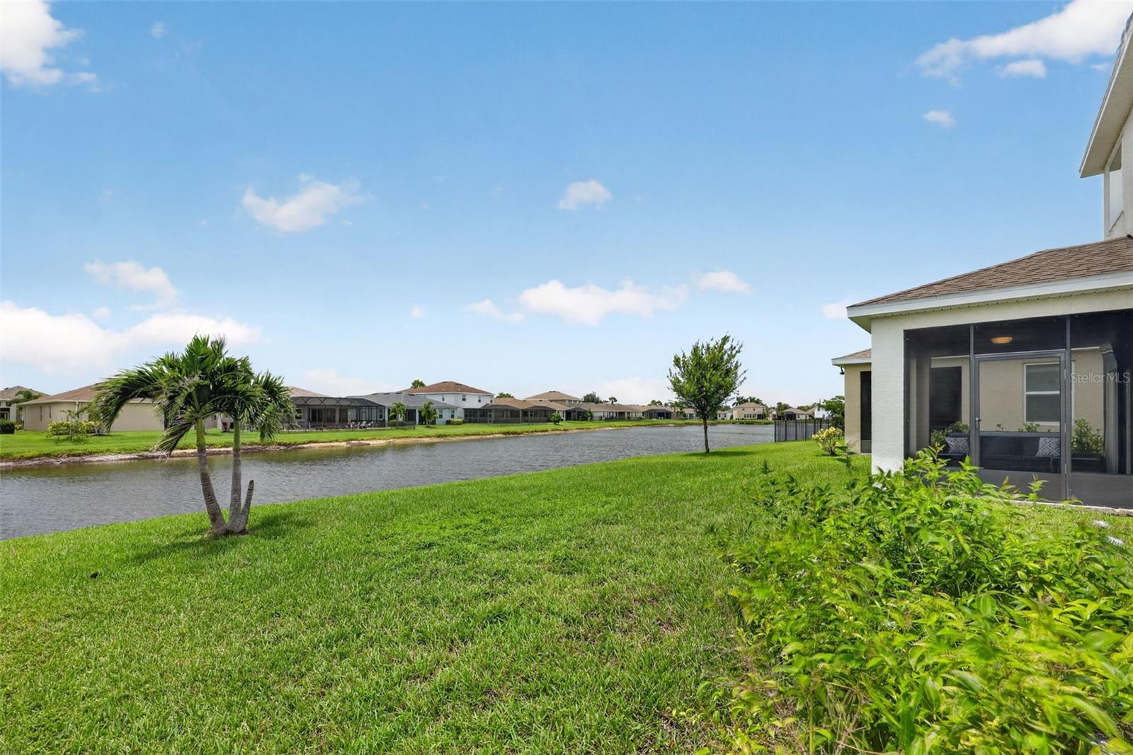 6541 DEVESTA LOOP