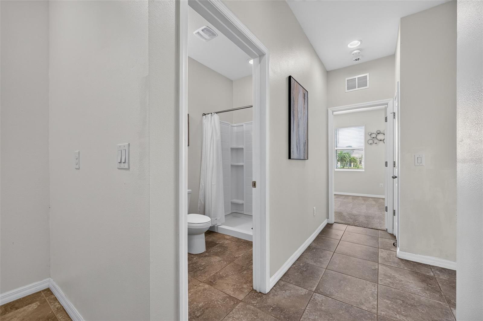 6541 DEVESTA LOOP
