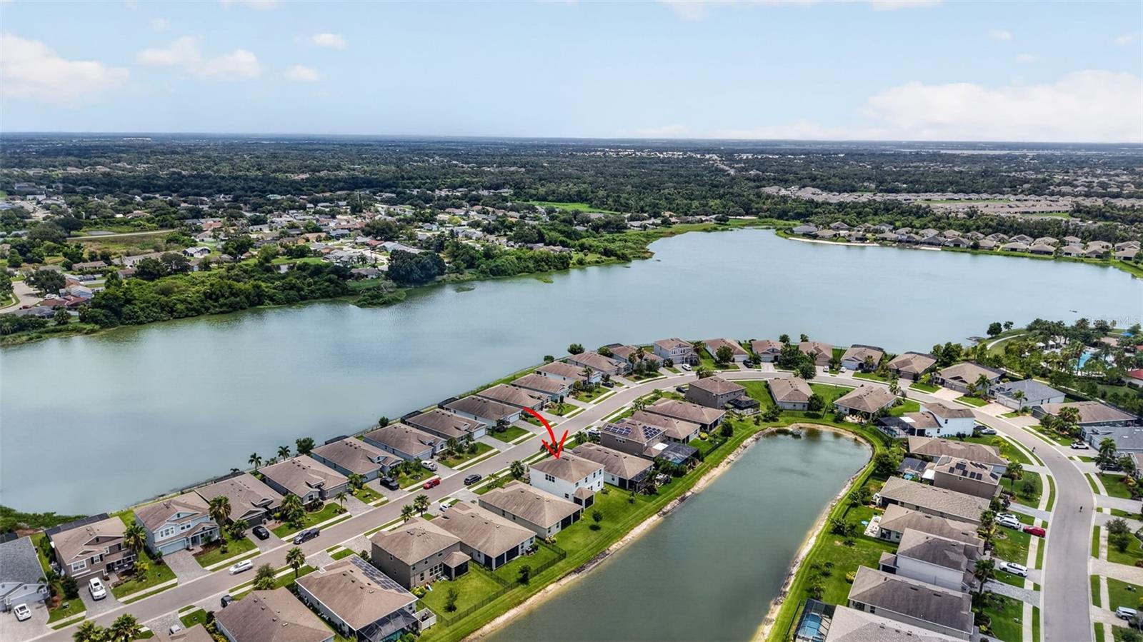 6541 DEVESTA LOOP