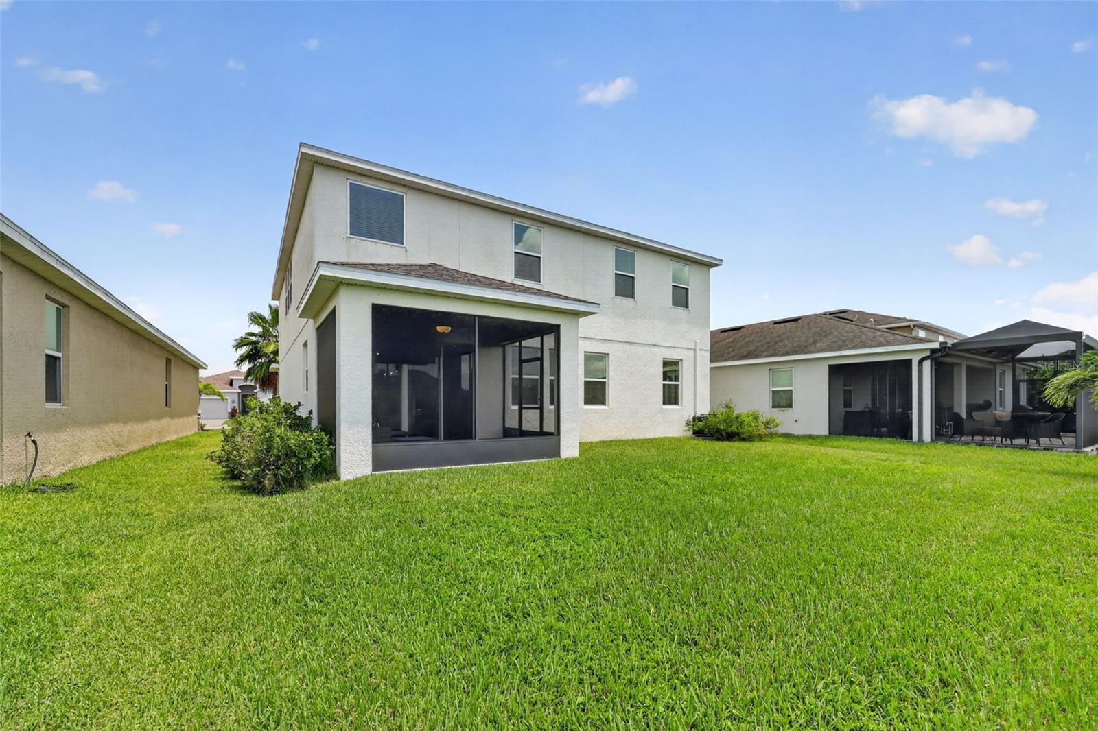 6541 DEVESTA LOOP