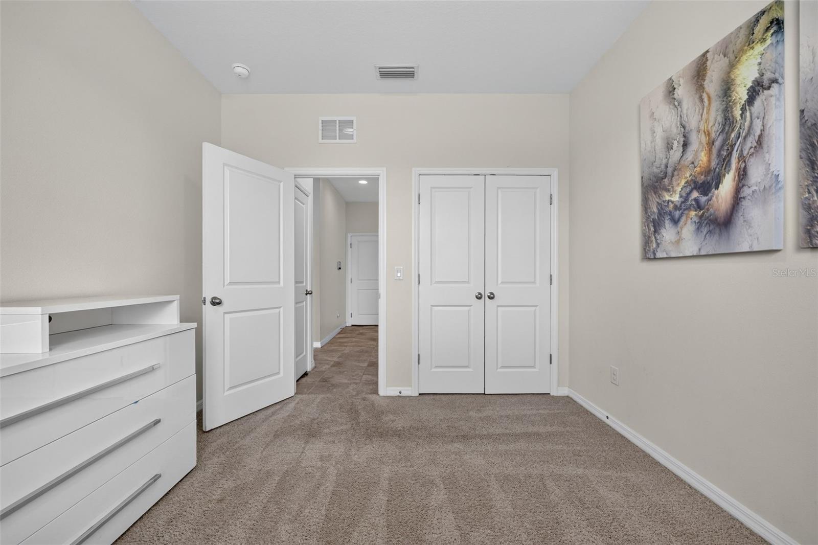6541 DEVESTA LOOP