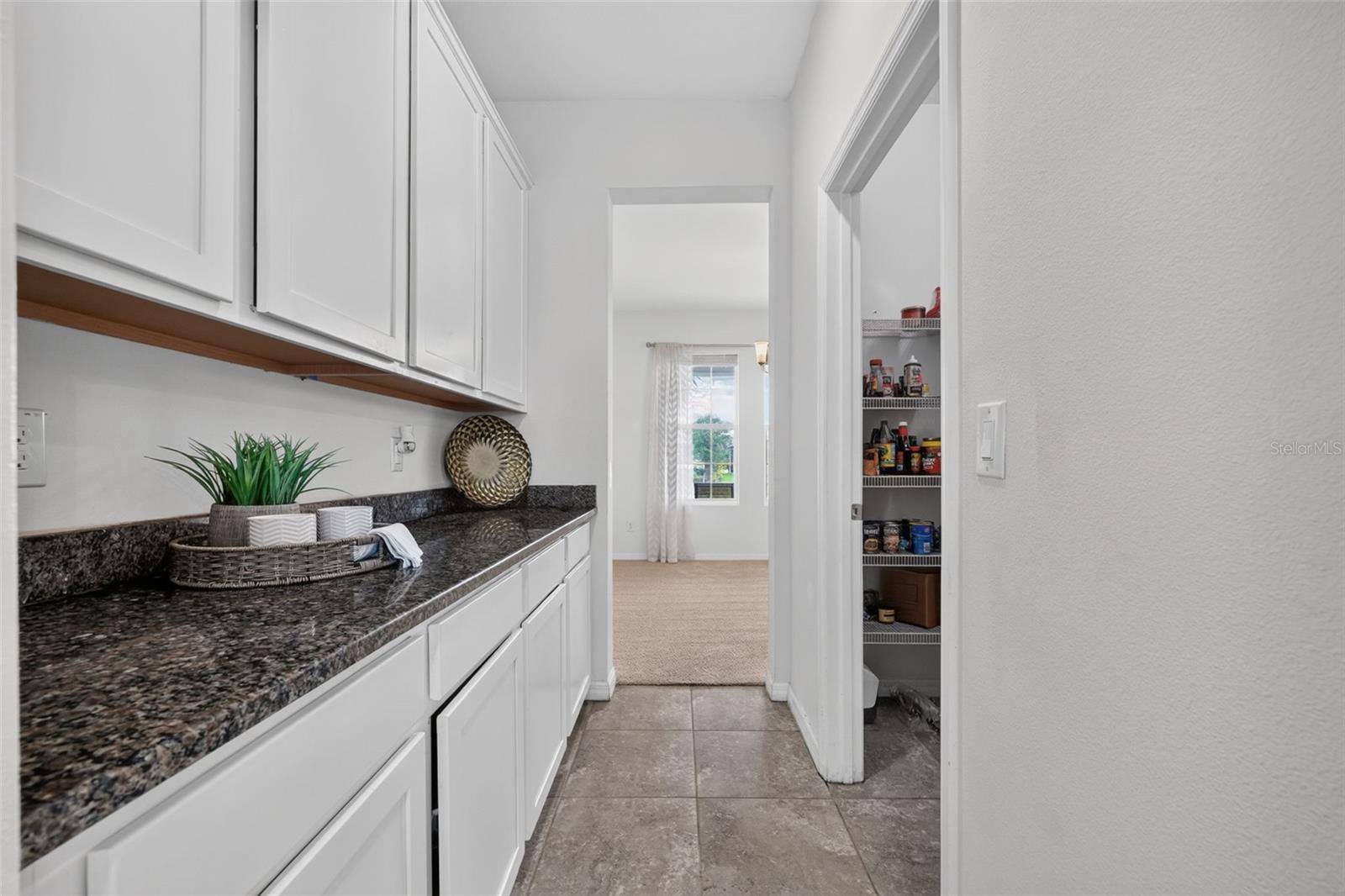 6541 DEVESTA LOOP
