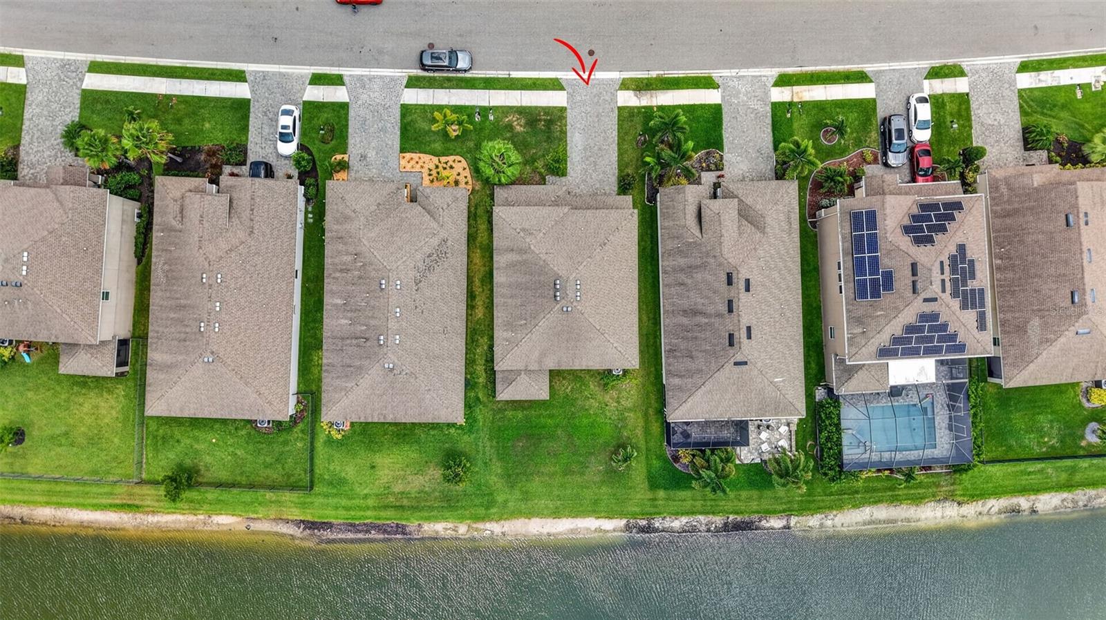 6541 DEVESTA LOOP